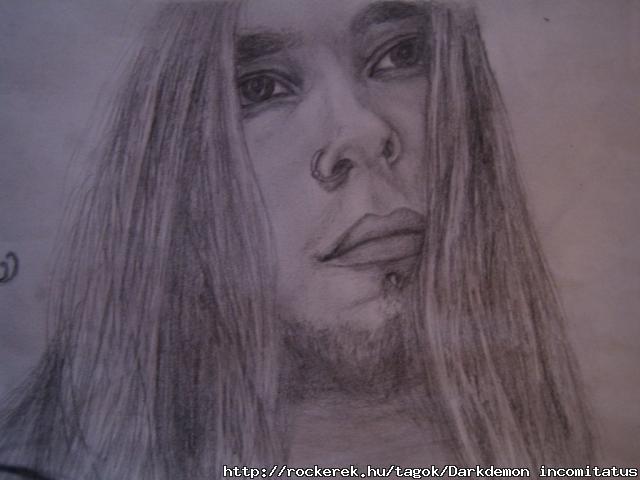 n By Asszonykm :)