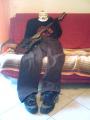 Sanyi0