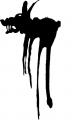 DarkDog