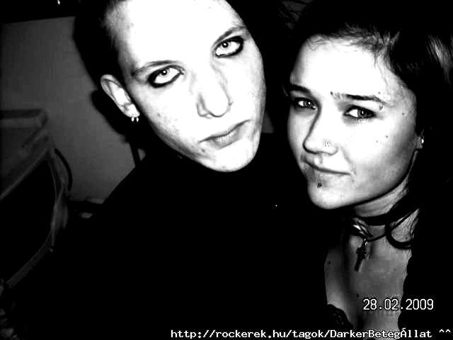 Danmmal :)