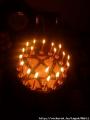 19. szlinapi tortm Ancsmtl s Mrtimtl :)