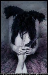 dark-goth-angel-princess