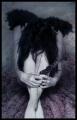 dark-goth-angel-princess
