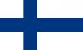 Suomi