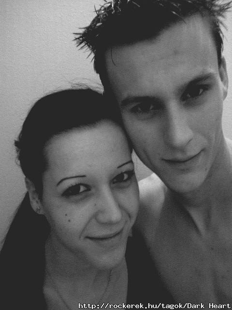 <FONT color="grey" face="A Charming Font Superexpanded" size="+2">szoldan nvremmel