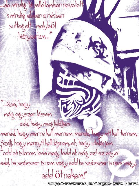 <FONT color="grey" face="A Charming Font Superexpanded" size="+2">Add, hogy mg egyszer