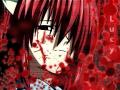 Elfen Lied