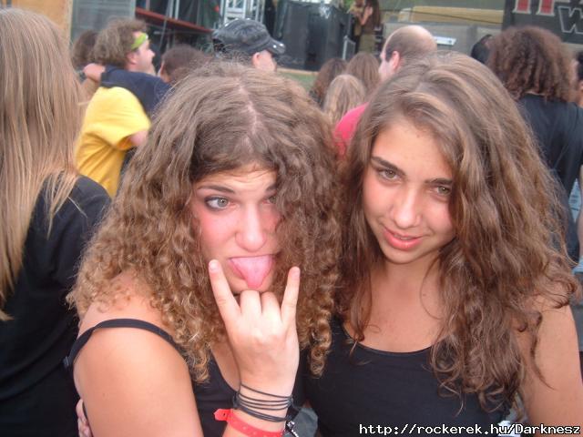 Metllatkods xD