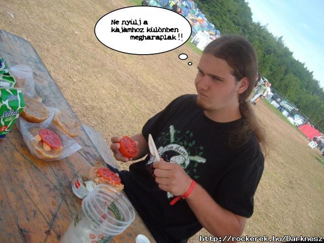 Robi ....XD