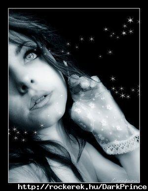 goth10