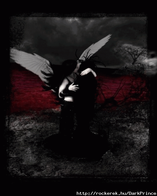 darkangel
