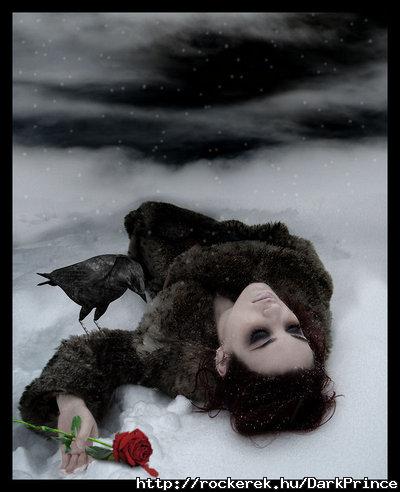 In_Love_and_Death_by_FaerieNymph