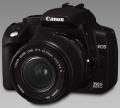 Canon 350d