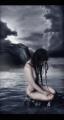 sleeping_sun_by_Princess_of_Shadows