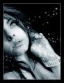 goth10