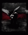 darkangel