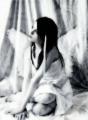 gotich011