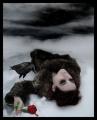 In_Love_and_Death_by_FaerieNymph