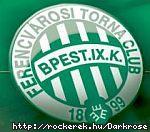 Fradi cmer:)