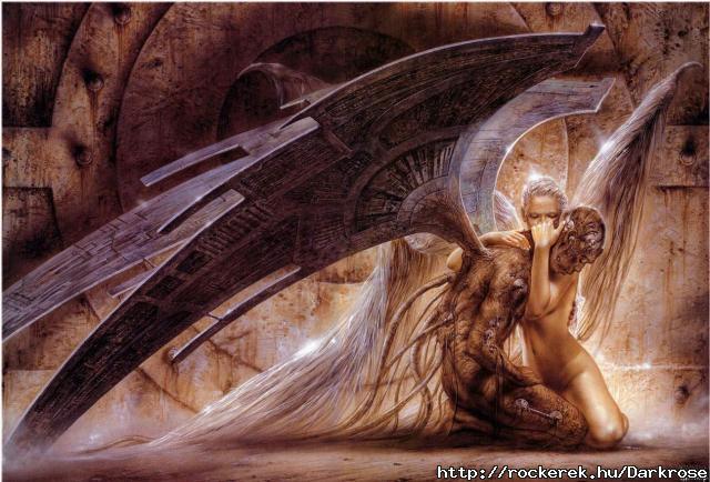 fallenangel