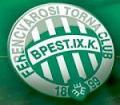 Fradi cmer:)
