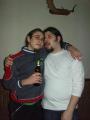 n s sogorom!!!!