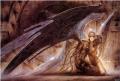 fallenangel