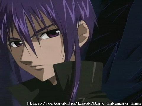 DN angel\\Dark