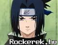 Naruto\ Sasuke