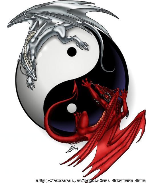 dragon_12
