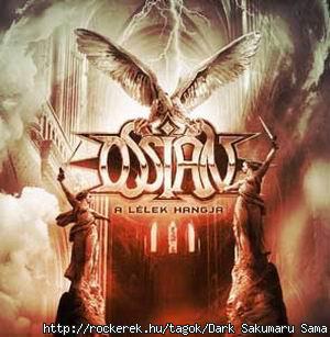 Ossian