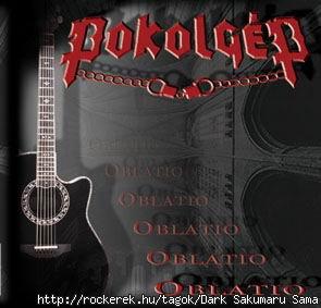 Pokolgp_2