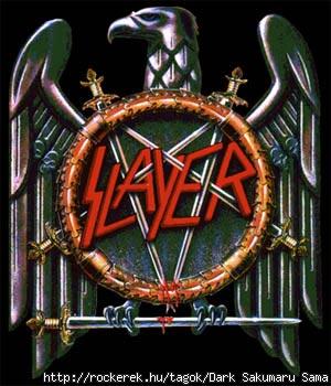 Slayer_2