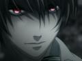 kedvenc kari\\Death note-bl