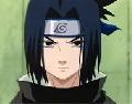 Naruto\ Sasuke