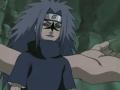 Sasuke msik alakja