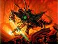 Dragons