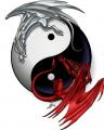 dragon_12
