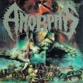 Amorphis