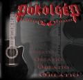 Pokolgp_2