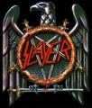 Slayer_2