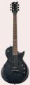 gitrom /LTD Ec200-Qm/