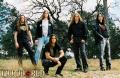 OUTWORLD
