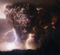 thunder of the dream