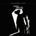 Disarmonia Mundi