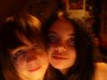 Flrval nzzk a pkkat:D