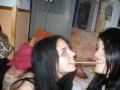 addig egyl amg a ropid r XD