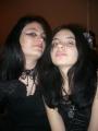Adams family feeling, itt mi vagyunk az uralkodk :D
