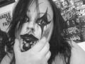 Deathsentenced
