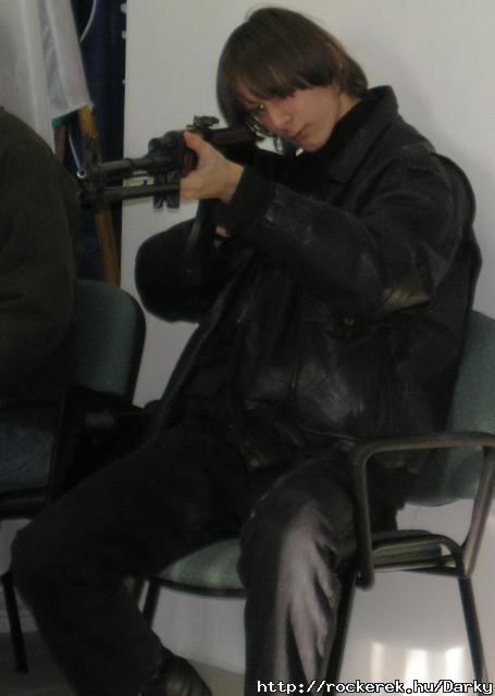 n s 1 RPK